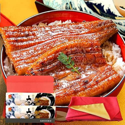 国産うなぎ蒲焼き5尾セット(１尾120g〜140g)藁焼きタタキ1節付き冷凍 国産うなぎ蒲焼き5尾セット(1尾120g〜140g)藁焼きタタキ1節